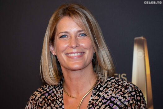 Valerie Niehaus