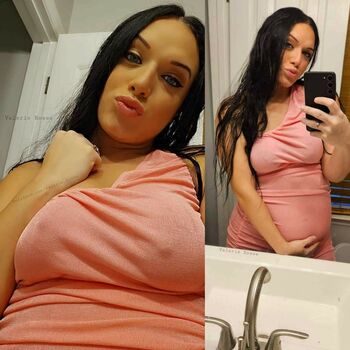 valerie_rosee