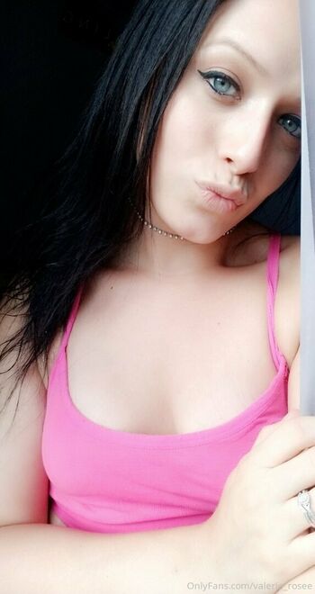 valerie_rosee