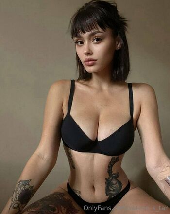 valerie_s_tar