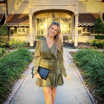 Valerie Stup