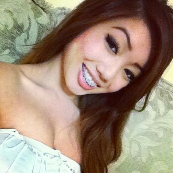 Valerie Vang