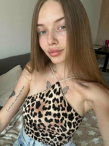 valerieflor