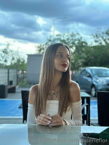 valerieflor