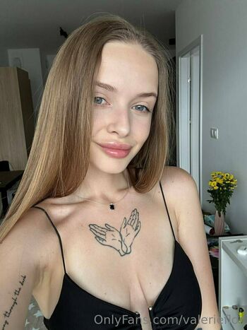 valerieflor