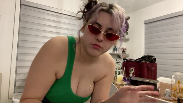 valeriefrausto_