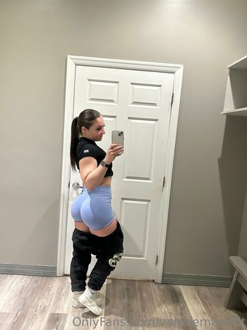 valeriemariefit