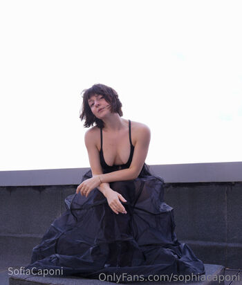 valerievailfree