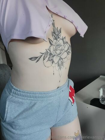 valerievampyr