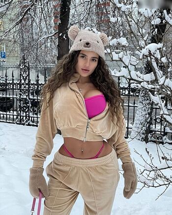 valeriya_bearwolf
