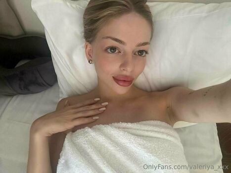 valeriya_xxx
