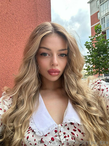 valeriya_xxx