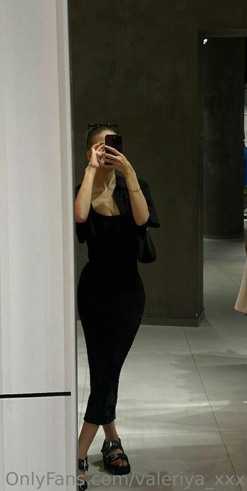 valeriya_xxx