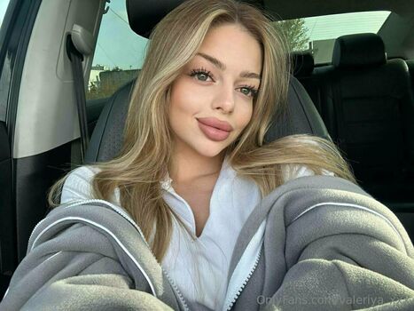 valeriya_xxx