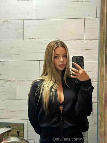 valeriya_xxx