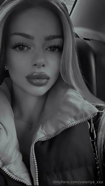 valeriya_xxx