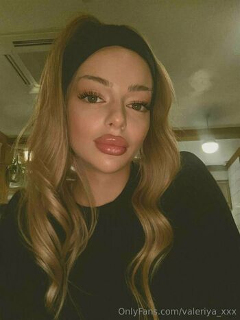 valeriya_xxx