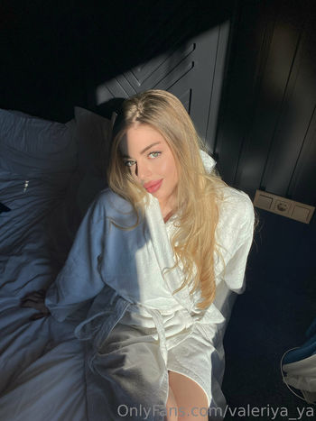valeriya_ya