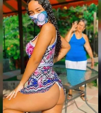 Valery Altamar