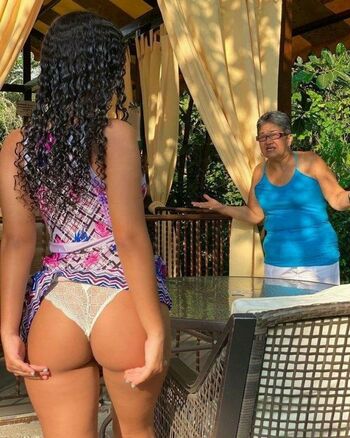 Valery Altamar