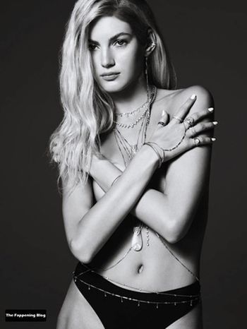 Valery Kaufman