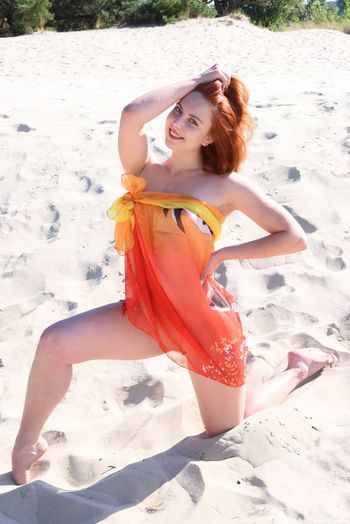 Valery Leche