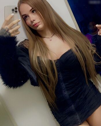 Valery Mcqueen