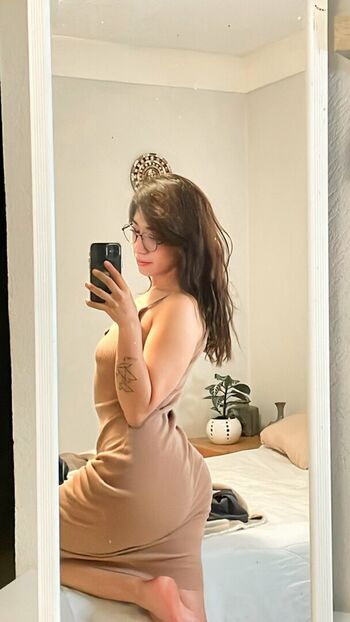 Valery Ortiz