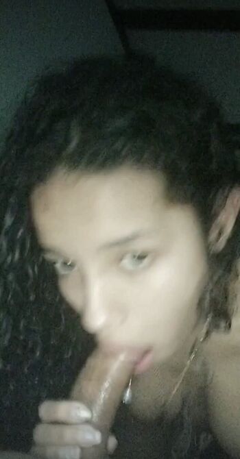 Valery Ponce