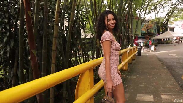 Valery Ponce