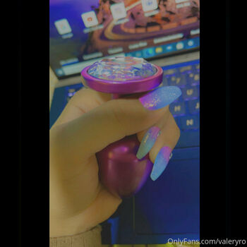 valery_r10