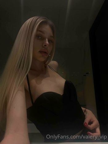valery_vip