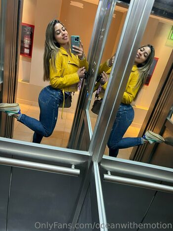 valery19y