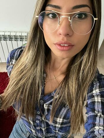 valery19y