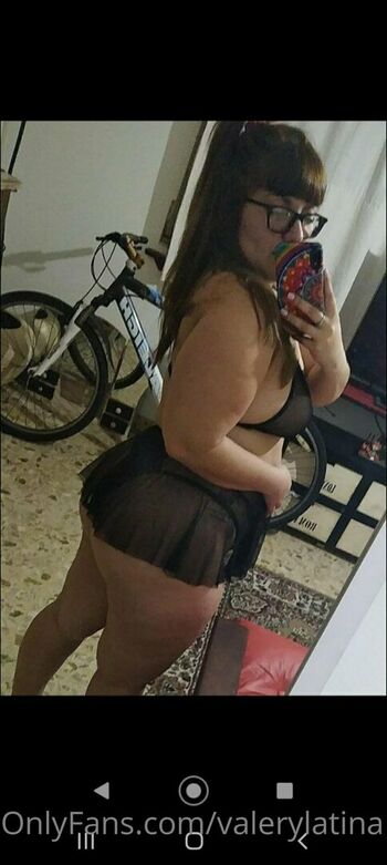 valerylatina