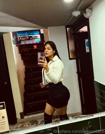 valeryn69cb