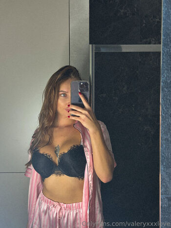 valeryxxxlove