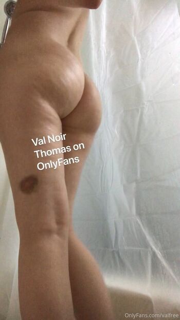 valfree