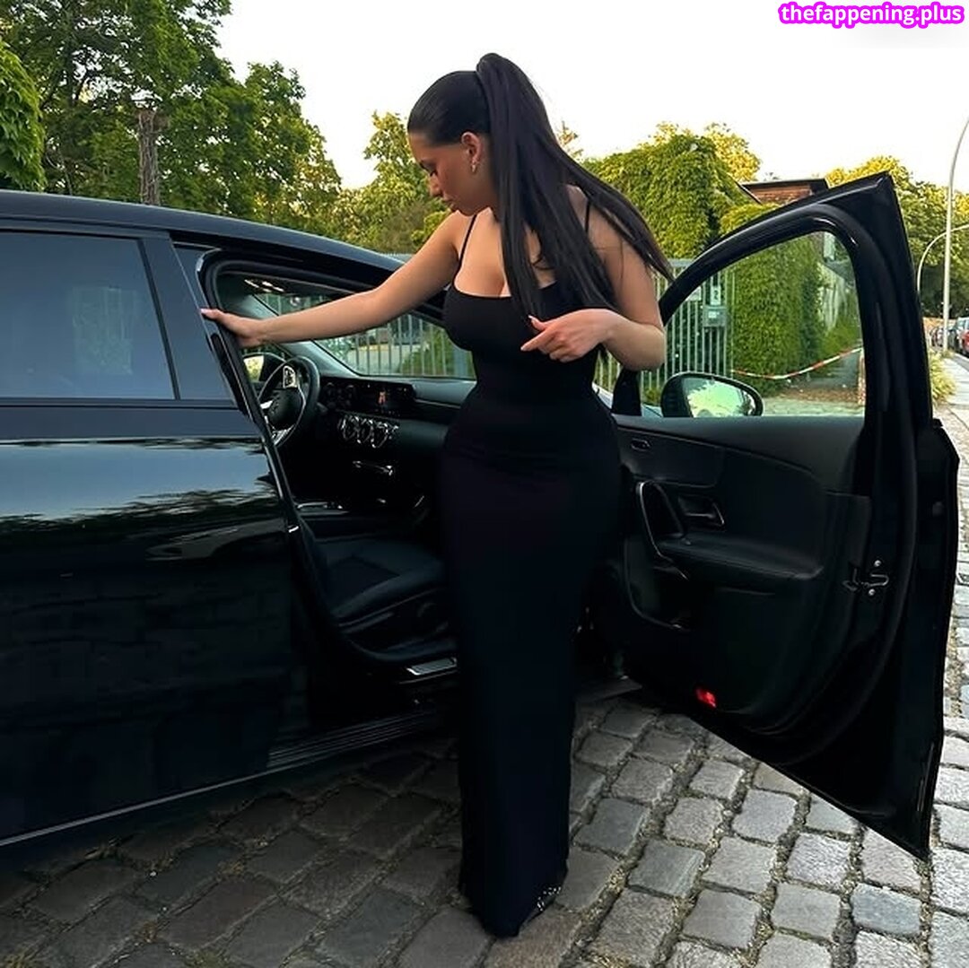 vali030