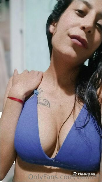 valihott