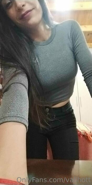 valihott