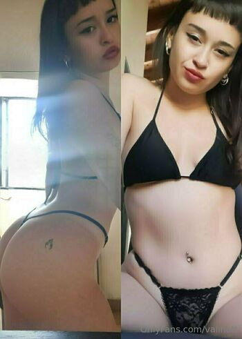 valihott