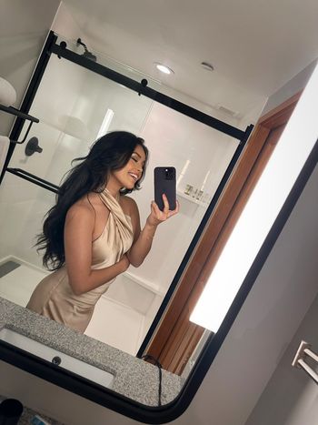 Valkyrae