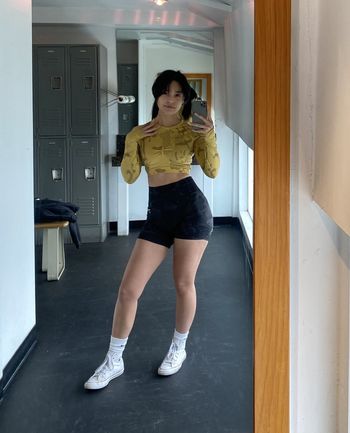 Valkyrae