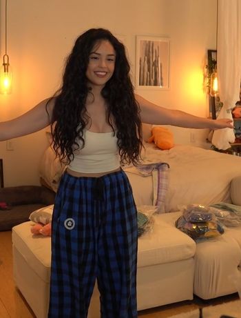Valkyrae