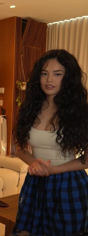 Valkyrae