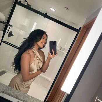 Valkyrae
