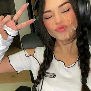 Valkyrae