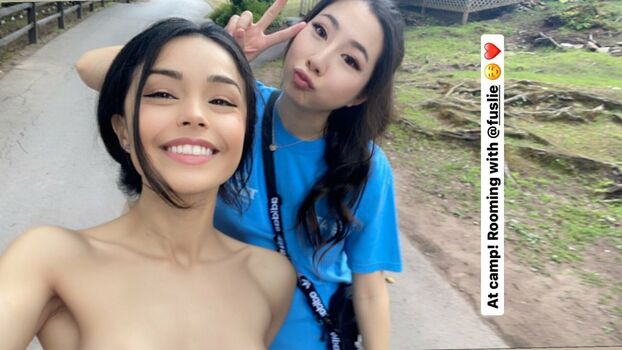 Valkyrae