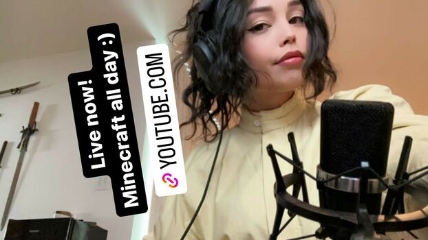 Valkyrae